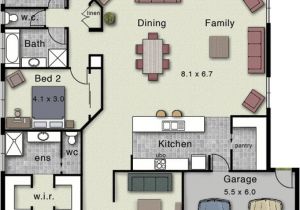 Hotondo Homes Floor Plans Dakota 267 Floor Plan Hotondo I Like the General Idea