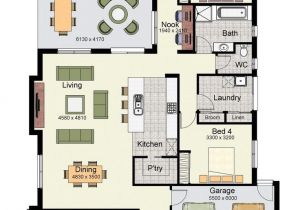 Hotondo Homes Floor Plans Elegant Hotondo Home Plans 29 70959 1488532535