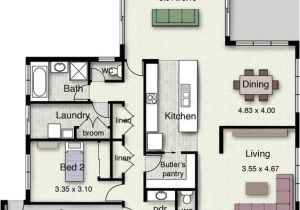 Hotondo Homes Floor Plans Home Design Lockhart 310 Hotondo Homes Hotondo Homes