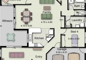 Hotondo Homes Floor Plans Home Design Oakdale 228 Hotondo Homes Floor Plans