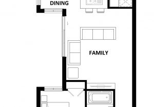 Hotondo Homes Floor Plans Home Designs Hotondo Homes New Home Design Release