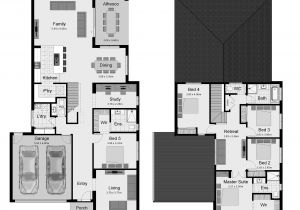 Hotondo Homes Floor Plans Home Designs Hotondo Homes New Home Design Release