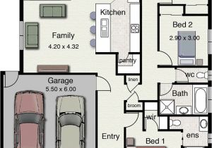 Hotondo Homes Floor Plans the northcote 163 is A Great Compact Home Love the His