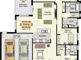 Hotondo Homes Floor Plans This Floorplan is Simple but Perfect Leneva 208 by