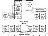 House and Barn Combination Plans 1000 Images About Barn On Pinterest