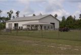 House and Barn Combination Plans 66 39 X 100 39 Huge Metal Home with attached Barn