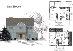 House and Barn Combination Plans Awesome 21 Images House Barn Combo Plans Home Building