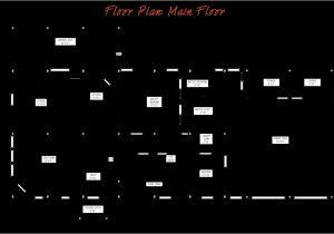 House and Barn Combination Plans House Barn Combo Floor Plans 28 Images Pre Designed