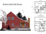 House and Barn Combination Plans House Barn Combo Plans Diy