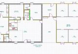 House and Barn Combination Plans Stunning House Barn Combo Floor Plans Ideas Building