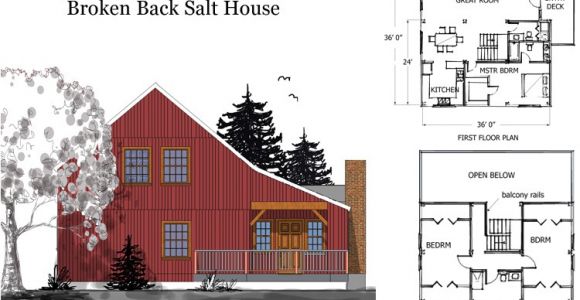 House Barn Combo Floor Plans House Barn Combo Plans Diy