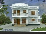 House Beautiful Home Plans Beautiful House Plans