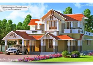 House Beautiful Home Plans Home Design Alluring Beautiful House Designs In Kerala