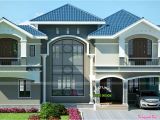 House Beautiful Home Plans Home Design Captivating Beautiful House 28 Images Home