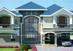 House Beautiful Home Plans Home Design Captivating Beautiful House 28 Images Home
