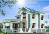 House Beautiful Home Plans Home Design Modern Beautiful Home Design Indian House