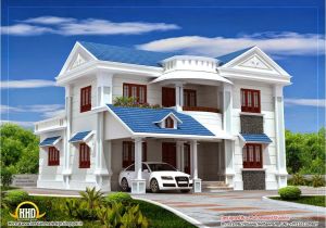 House Beautiful Home Plans Home Design the Most Beautiful Houses Home Design Ideas