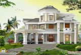 House Beautiful Home Plans Home Design the Most Beautiful Houses Home Design Ideas