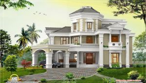 House Beautiful Home Plans Home Design the Most Beautiful Houses Home Design Ideas