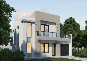 House Construction Plans Homes 20 Modern House Plans 2018 Interior Decorating Colors