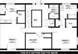 House Construction Plans Homes Building Design House Plans 3 Bedroom House Plans House