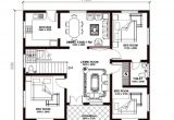 House Construction Plans Homes New Home Construction Floor Plans Style House Plan