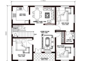 House Construction Plans Homes New Home Construction Floor Plans Style House Plan