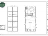 House Construction Plans Homes Plan for House Construction Easy Home Design Ideas Www