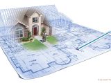 House Construction Plans Homes the Construction Of the Plan Of Construction Maronda