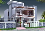 House Designs and Floor Plans In India 35×50 House Plan In India Kerala Home Design and Floor
