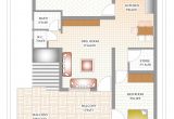 House Designs and Floor Plans In India Contemporary India House Plan 2185 Sq Ft Kerala Home