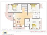 House Designs and Floor Plans In India Indian House Designs and Floor Plans Filipino House