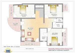 House Designs and Floor Plans In India Indian House Designs and Floor Plans Filipino House