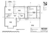 House Extension Plans Examples 3 Storey Commercial Building Floor Plan Joy Studio