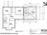 House Extension Plans Examples Example House Extension Plans Design 2