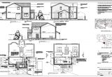 House Extension Plans Examples Home Design Image Ideas Home Extension Ideas Examples