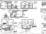 House Extension Plans Examples Home Design Image Ideas Home Extension Ideas Examples
