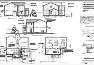 House Extension Plans Examples Home Design Image Ideas Home Extension Ideas Examples