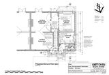 House Extension Plans Examples House Extension Plans Examples Escortsea