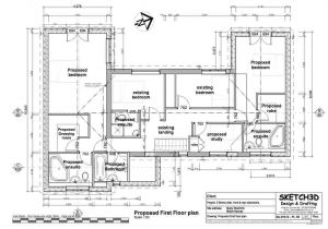 House Extension Plans Examples House Extension Plans Gallery