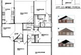 House Floor Plans by Lot Size Captivating House Plans by Size Gallery Exterior Ideas