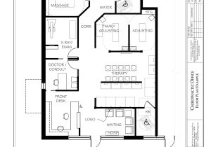 House Floor Plans by Lot Size Floor Plan Size Lovely House Plans by Lot Size Beautiful