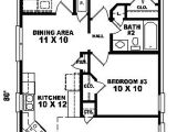 House Floor Plans by Lot Size Home Floor Plans by Lot Size