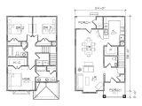 House Floor Plans by Lot Size House Plans by Lot Size House Plans by Lot Size Floor