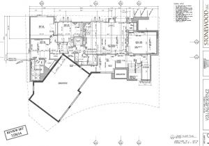 House Floor Plans by Lot Size Stonewood Llc House Plans Ariel Floor9999999999999jpg W