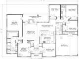 House Floor Plans with No formal Dining Room astounding Interesting Decoration House Plans without