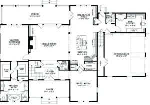 House Floor Plans with No formal Dining Room formal Living Room Dining and House Plans Best Site