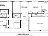House Floor Plans with No formal Dining Room House Floor Plans with No formal Dining Room Single Floor