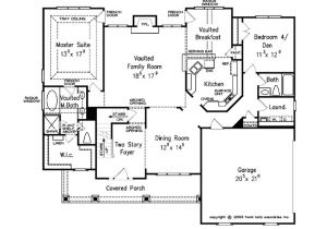 House Floor Plans with No formal Dining Room House Plans without formal Dining Room Monotheist Info
