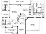 House Floor Plans with No formal Dining Room Interesting House Plans No formal Dining Room Photos